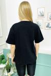 144022 Baskili Tshirt
